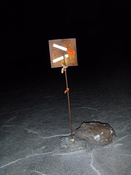 Coipasa Salt Flats (33).JPG